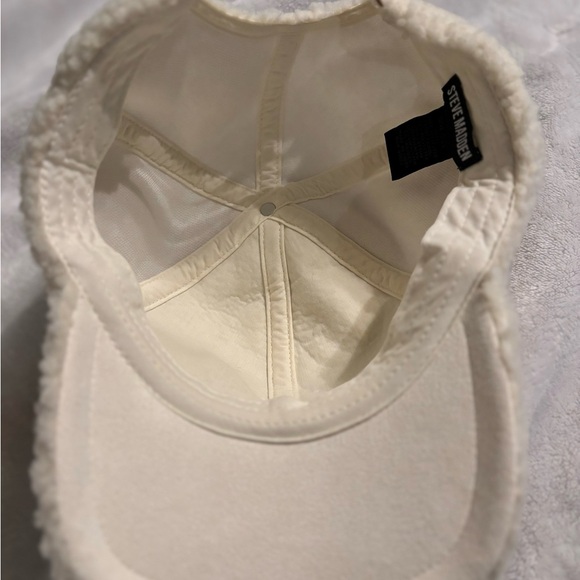 Steve Madden hat - Picture 6 of 6